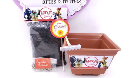Imagem 3