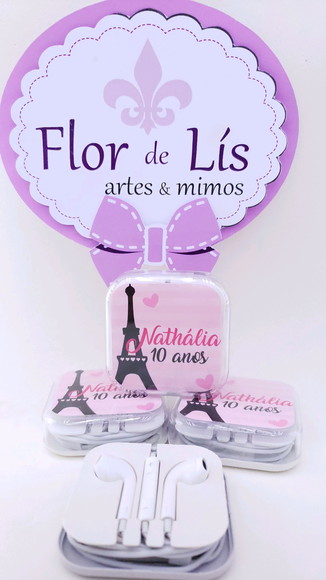 Imagem 4