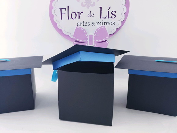 Imagem 4