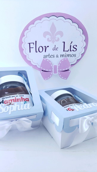 Imagem 3