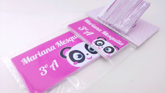 Imagem 2