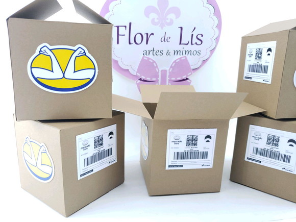 Imagem 5