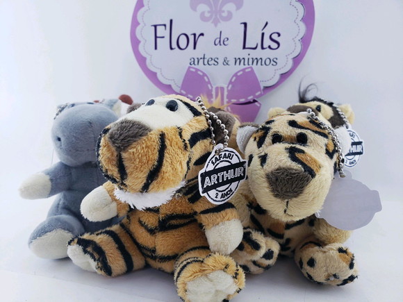 Imagem 4
