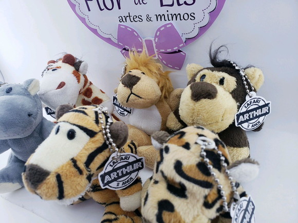 Imagem 3