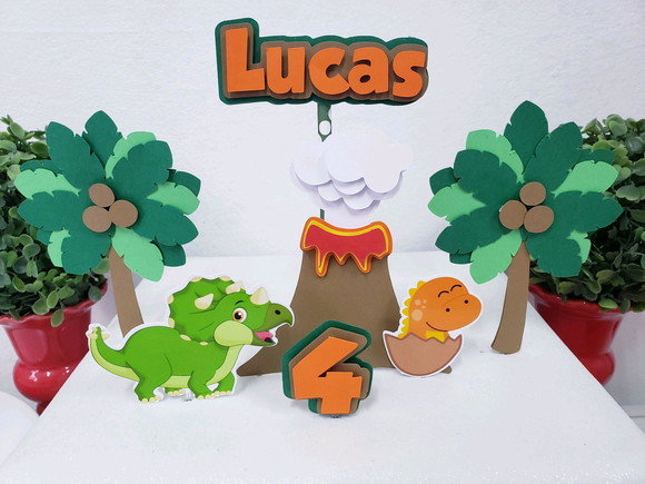 Imagem 4