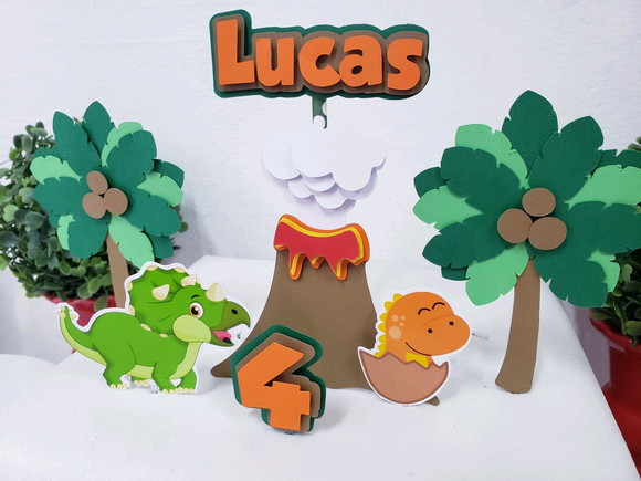 Imagem 2