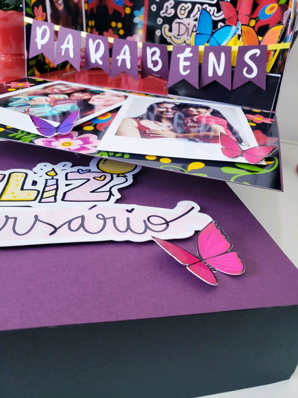 Imagem 5