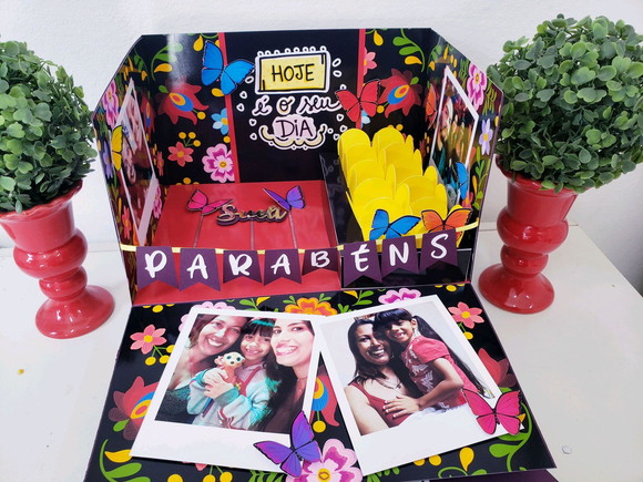 Imagem 2