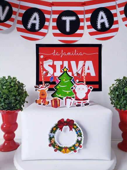 Imagem 4