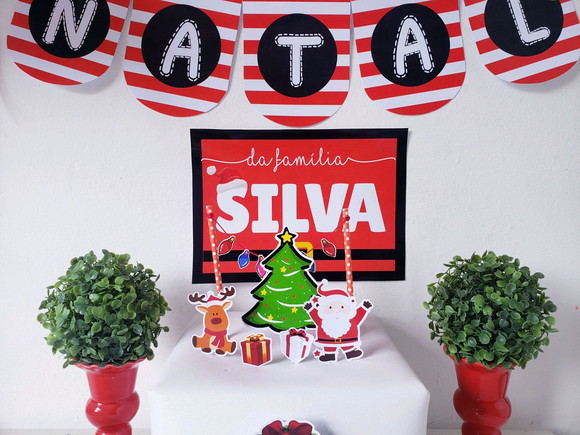 Imagem 3