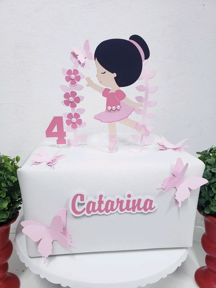 Imagem 4