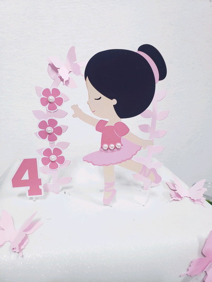 Imagem 5
