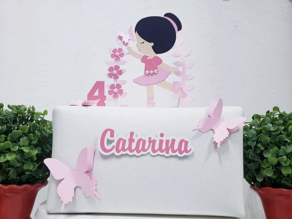 Imagem 3