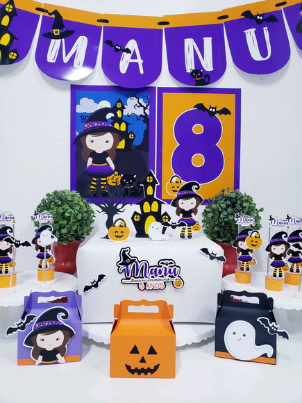 Imagem 2