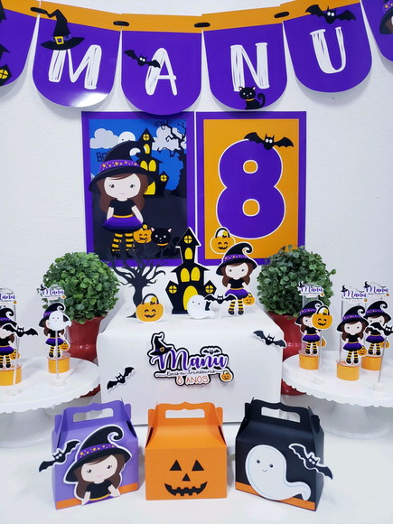 Imagem 5