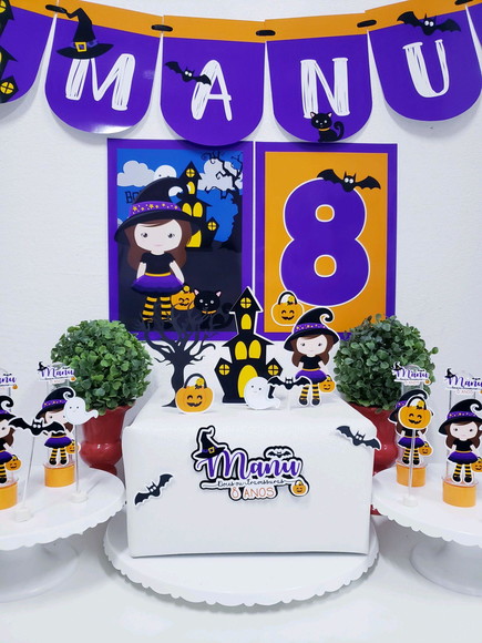 Imagem 2