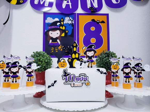 Imagem 3