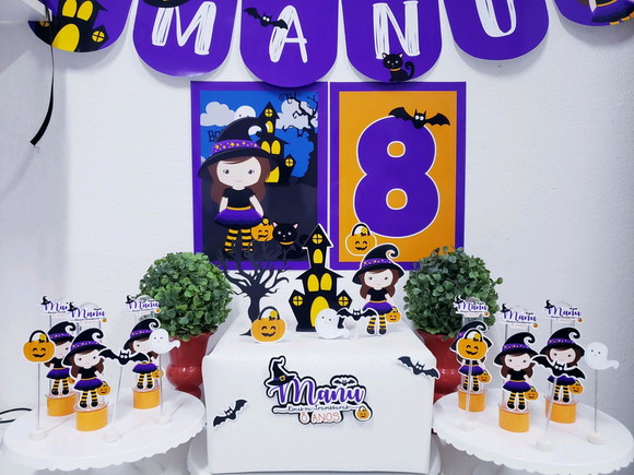 Imagem 5