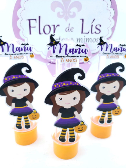 Imagem 4