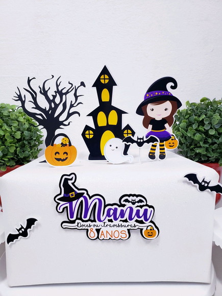 Imagem 4