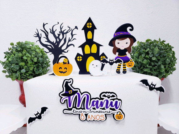 Imagem 2