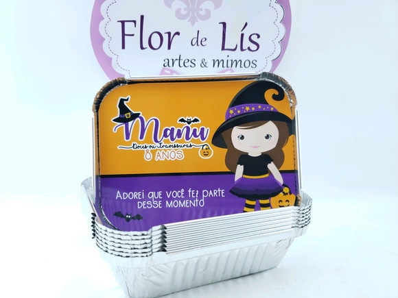Imagem 3