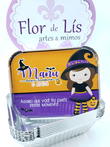 Imagem 5