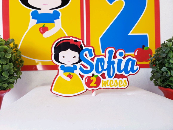 Imagem 3