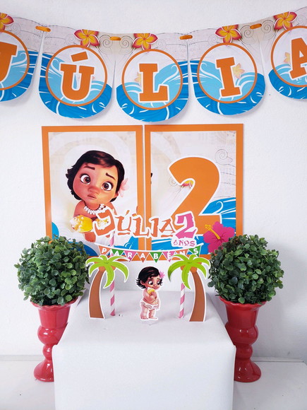 Imagem 3