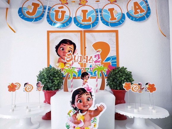 Imagem 5