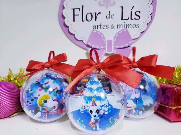 Imagem 3