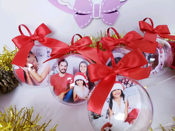 Imagem 3