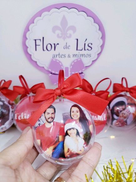 Imagem 5