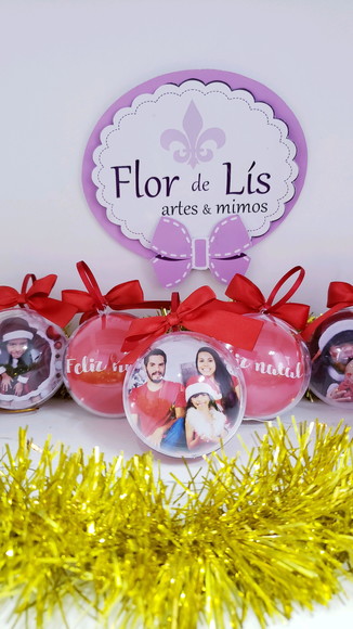 Imagem 4