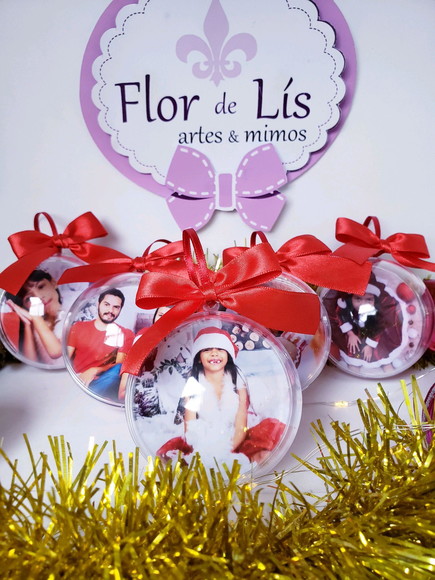 Imagem 2