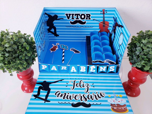 Imagem 3