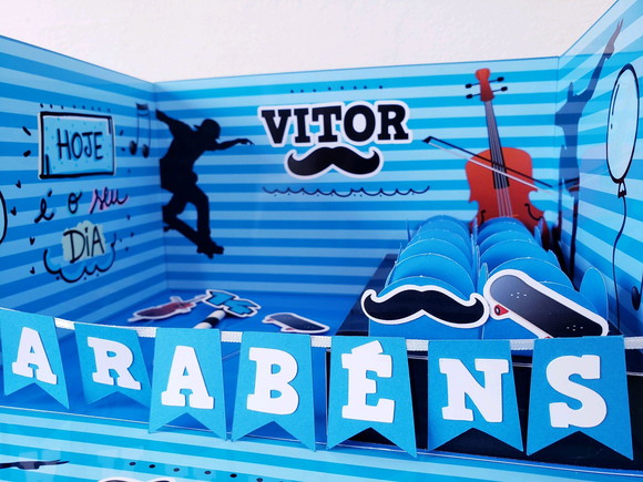 Imagem 4