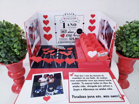 Imagem 5