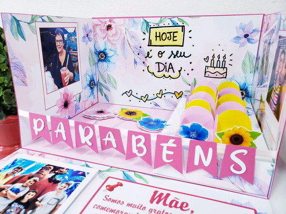 Imagem 3