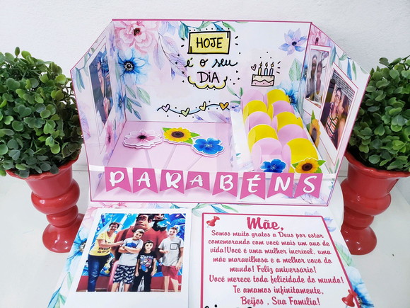 Imagem 5