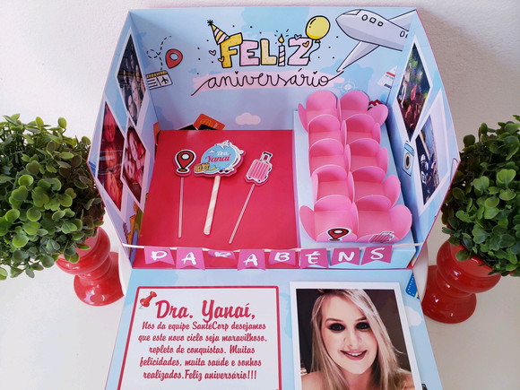 Imagem 3