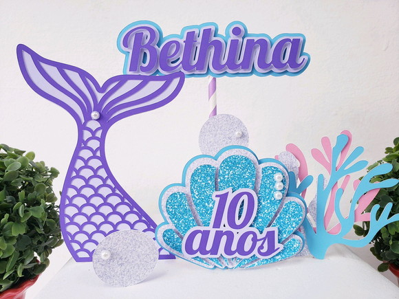 Imagem 3