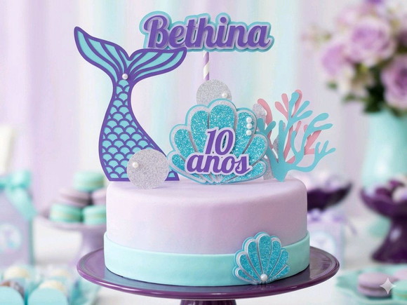 Imagem 5