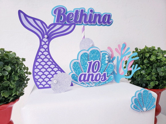 Imagem 2
