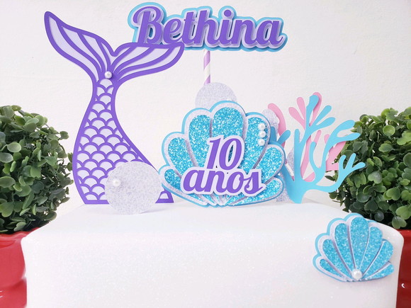 Imagem 4