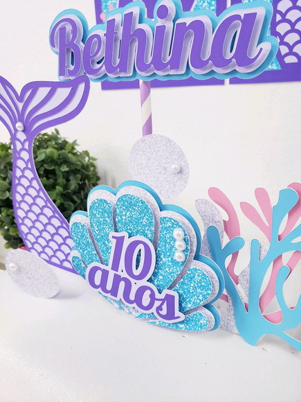 Imagem 4