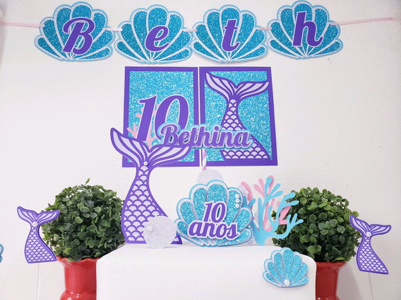 Imagem 3