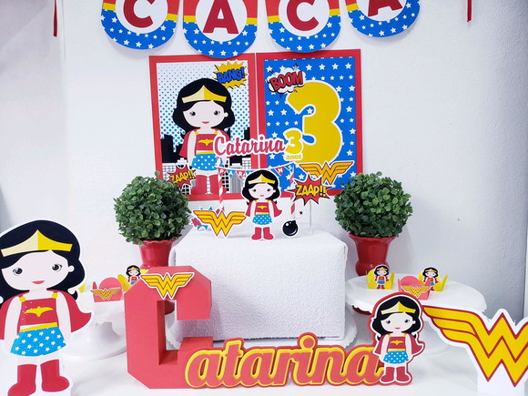 Imagem 4
