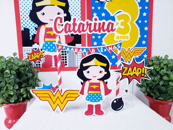 Imagem 3