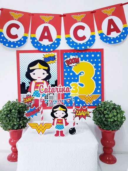 Imagem 3